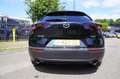Mazda CX-30 Skyactiv-X 180pk Aut Luxury Navi Clima Leder Mooi Zwart - thumbnail 33
