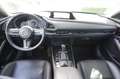 Mazda CX-30 Skyactiv-X 180pk Aut Luxury Navi Clima Leder Mooi Zwart - thumbnail 5