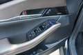 Mazda CX-30 Skyactiv-X 180pk Aut Luxury Navi Clima Leder Mooi Zwart - thumbnail 42