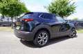 Mazda CX-30 Skyactiv-X 180pk Aut Luxury Navi Clima Leder Mooi Zwart - thumbnail 34