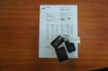 Mazda CX-30 Skyactiv-X 180pk Aut Luxury Navi Clima Leder Mooi Zwart - thumbnail 41