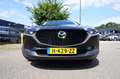 Mazda CX-30 Skyactiv-X 180pk Aut Luxury Navi Clima Leder Mooi Zwart - thumbnail 28
