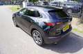 Mazda CX-30 Skyactiv-X 180pk Aut Luxury Navi Clima Leder Mooi Zwart - thumbnail 16