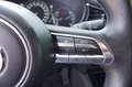 Mazda CX-30 Skyactiv-X 180pk Aut Luxury Navi Clima Leder Mooi Zwart - thumbnail 11
