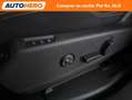 Peugeot 5008 2.0 Blue-HDi GT Gris - thumbnail 35