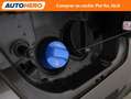 Peugeot 5008 2.0 Blue-HDi GT Gris - thumbnail 41