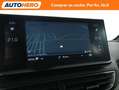 Peugeot 5008 2.0 Blue-HDi GT Gris - thumbnail 21