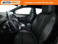 Peugeot 5008 2.0 Blue-HDi GT Gris - thumbnail 11