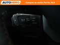 Peugeot 5008 2.0 Blue-HDi GT Gris - thumbnail 33