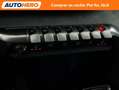 Peugeot 5008 2.0 Blue-HDi GT Gris - thumbnail 29