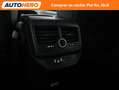 Peugeot 5008 2.0 Blue-HDi GT Gris - thumbnail 38