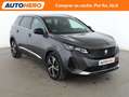 Peugeot 5008 2.0 Blue-HDi GT Gris - thumbnail 8