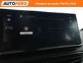 Peugeot 5008 2.0 Blue-HDi GT Gris - thumbnail 24