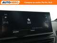 Peugeot 5008 2.0 Blue-HDi GT Gris - thumbnail 25