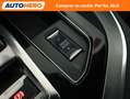 Peugeot 5008 2.0 Blue-HDi GT Gris - thumbnail 32