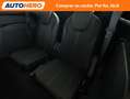 Peugeot 5008 2.0 Blue-HDi GT Gris - thumbnail 39