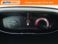 Peugeot 5008 2.0 Blue-HDi GT Gris - thumbnail 28