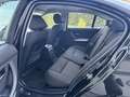 BMW 320 Serie 3 E90 Berlina 320d Msport 177cv Nero - thumbnail 10