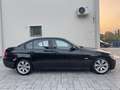 BMW 320 Serie 3 E90 Berlina 320d Msport 177cv Nero - thumbnail 7