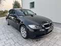 BMW 320 Serie 3 E90 Berlina 320d Msport 177cv Nero - thumbnail 8