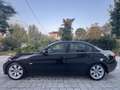 BMW 320 Serie 3 E90 Berlina 320d Msport 177cv Nero - thumbnail 3