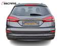 Ford Mondeo Turnier 1.5 *NAVI*Winterpaket*PDC* Серый - thumbnail 8