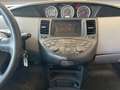 Nissan Primera 1.8 Klimaanlage SHZ Plateado - thumbnail 13