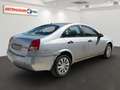 Nissan Primera 1.8 Klimaanlage SHZ Plateado - thumbnail 5