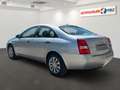 Nissan Primera 1.8 Klimaanlage SHZ Argent - thumbnail 6