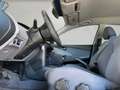 Nissan Primera 1.8 Klimaanlage SHZ Argent - thumbnail 9