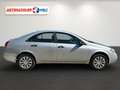 Nissan Primera 1.8 Klimaanlage SHZ Argent - thumbnail 4