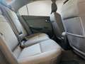 Nissan Primera 1.8 Klimaanlage SHZ Plateado - thumbnail 12