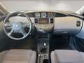 Nissan Primera 1.8 Klimaanlage SHZ Argent - thumbnail 11