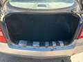 Nissan Primera 1.8 Klimaanlage SHZ Argent - thumbnail 8