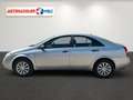 Nissan Primera 1.8 Klimaanlage SHZ Argent - thumbnail 7