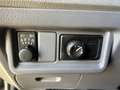 Nissan Primera 1.8 Klimaanlage SHZ Argent - thumbnail 14
