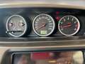 Nissan Primera 1.8 Klimaanlage SHZ Plateado - thumbnail 10