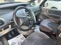 Citroen Xsara Picasso 1.6HDi Exclusive 07 92 Czarny - thumbnail 4