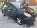 Citroen Xsara Picasso 1.6HDi Exclusive 07 92 Czarny - thumbnail 3