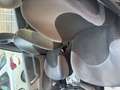 Citroen Xsara Picasso 1.6HDi Exclusive 07 92 Czarny - thumbnail 5