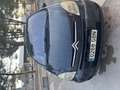 Citroen Xsara Picasso 1.6HDi Exclusive 07 92 Czarny - thumbnail 2
