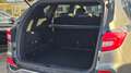 SsangYong Rexton Rexton 2.2 d Top pelle 4wd Grigio - thumbnail 6