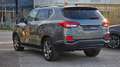 SsangYong Rexton Rexton 2.2 d Top pelle 4wd Gri - thumbnail 3