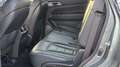 SsangYong Rexton Rexton 2.2 d Top pelle 4wd Grigio - thumbnail 15