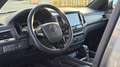 SsangYong Rexton Rexton 2.2 d Top pelle 4wd Gri - thumbnail 12