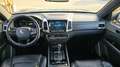 SsangYong Rexton Rexton 2.2 d Top pelle 4wd Gri - thumbnail 9