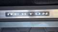 SsangYong Rexton Rexton 2.2 d Top pelle 4wd Gri - thumbnail 8