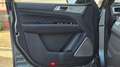 SsangYong Rexton Rexton 2.2 d Top pelle 4wd Grigio - thumbnail 11