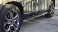 SsangYong Rexton Rexton 2.2 d Top pelle 4wd Gri - thumbnail 7