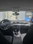 BMW 116 116d - thumbnail 1